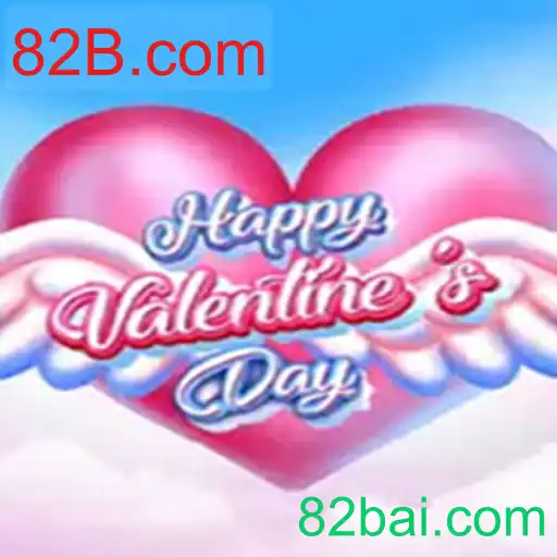Explore HappyValentinesDay: O Novo Jogo de 82B.com