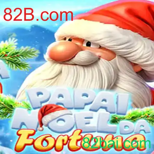Guia Completo do Jogo 'PapaiNoeldaFortuna' e Como Jogar em 82B.com