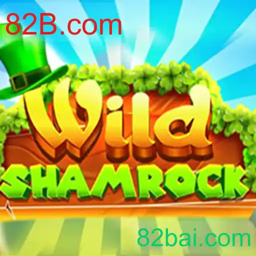 WildShamrock: Mergulhe em Uma Aventura Épica