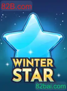 WinterStar