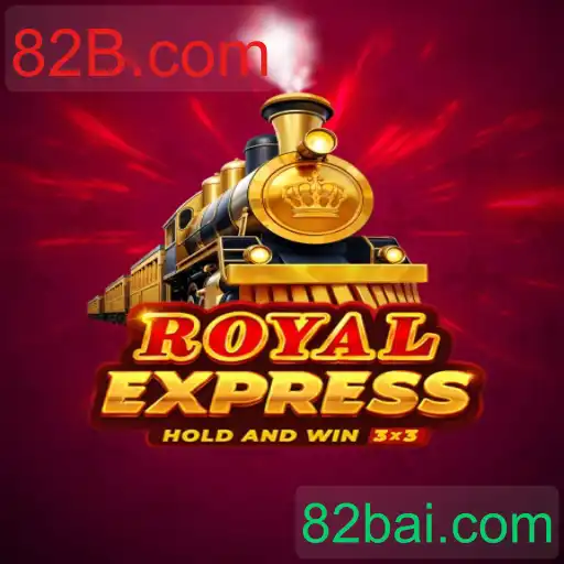 Explorando o Mundo do Jogo RoyalExpress: Regras e Introdução